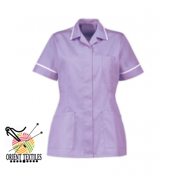 MED Tunics Design 01